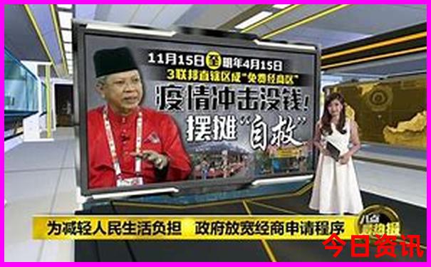 云南好吃好玩的地方排行榜