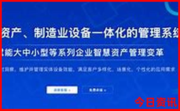 广西北海游玩最佳攻略