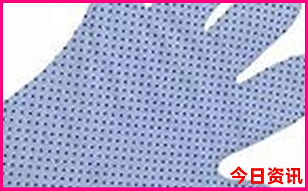 吴江有什么好玩的地方旅游景点