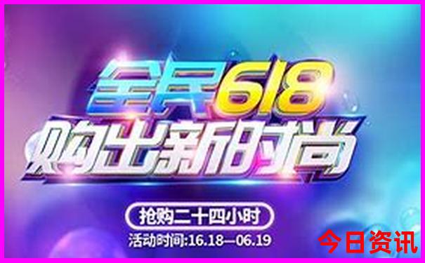 九江必去景点推荐